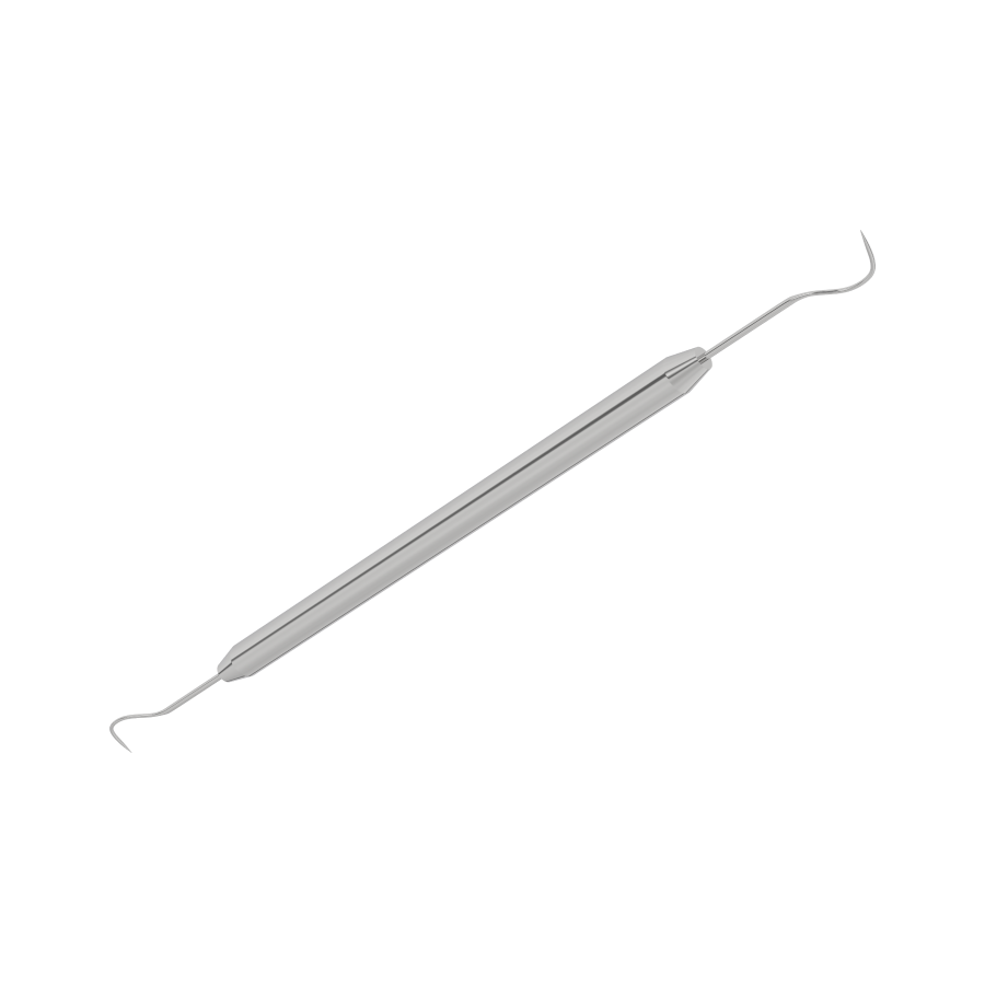 Professional Dental Tools - Image 3